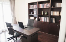 Lympsham home office construction leads