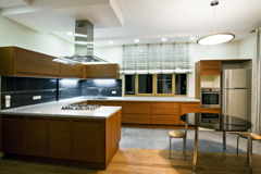 kitchen extensions Lympsham