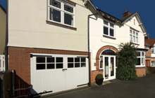 Lympsham multiple storey extension leads